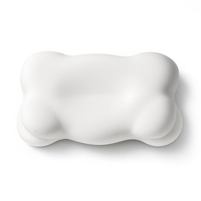 Cloud Cooling Pillow Case